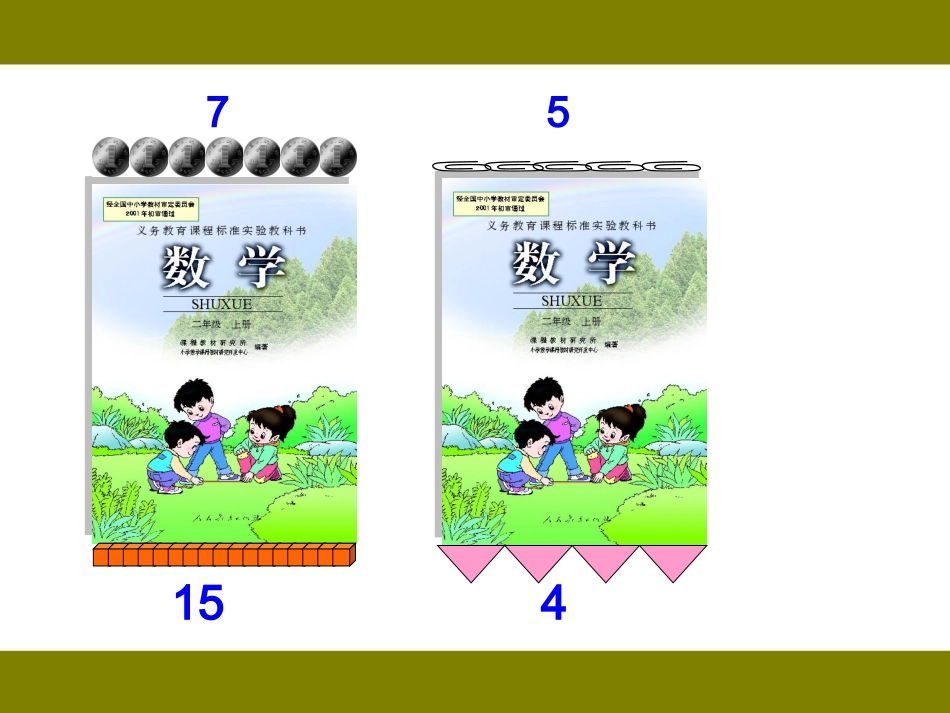 统一长度单位第一课时_第3页