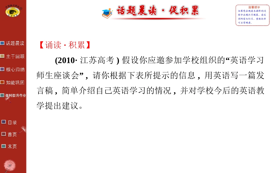 必修1Unit2_第2页