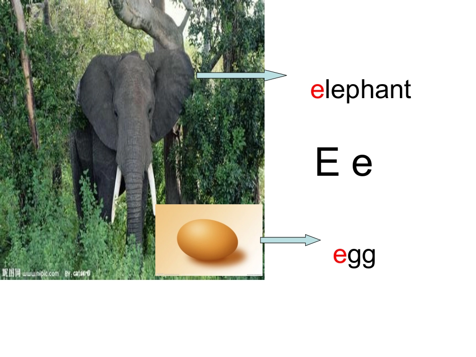 三年级上册Unit3课件之一_第3页