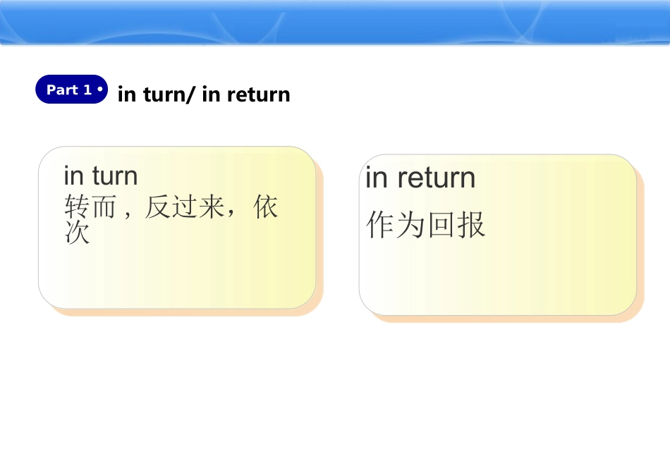 Are_you_clear英语小知识_第3页