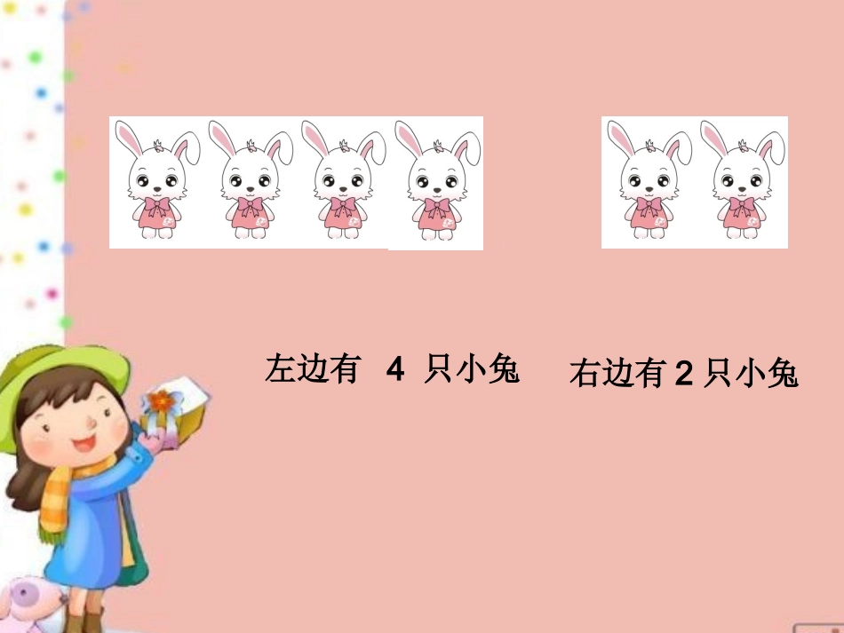 解决问题3333_第3页