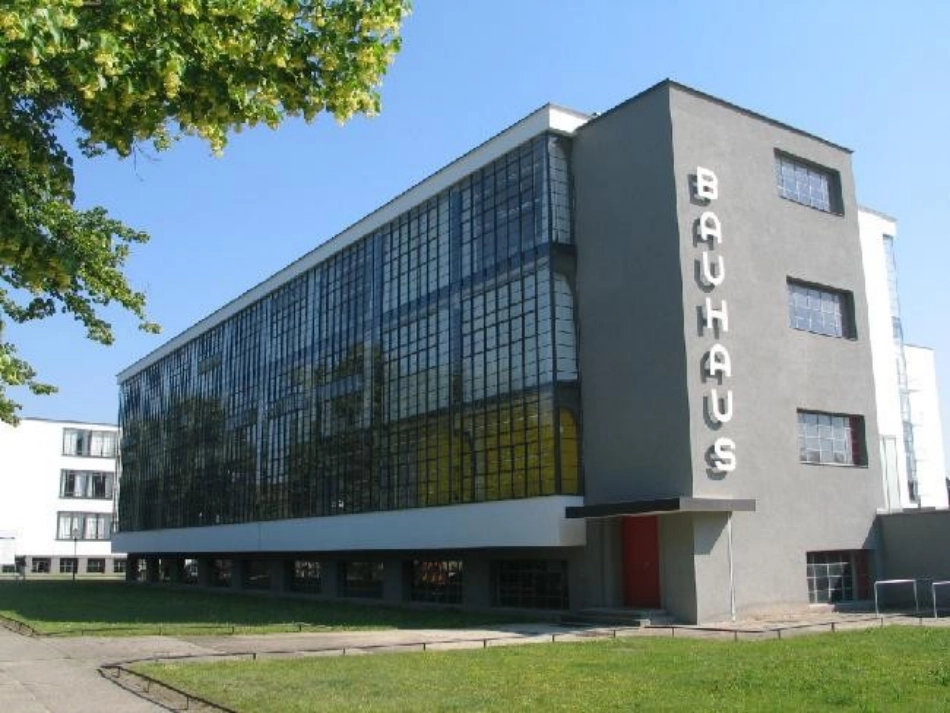 世界文化遗产（外国）3_第3页