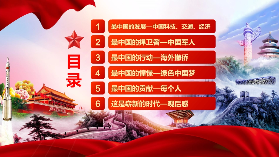厉害了我的国课件_第3页