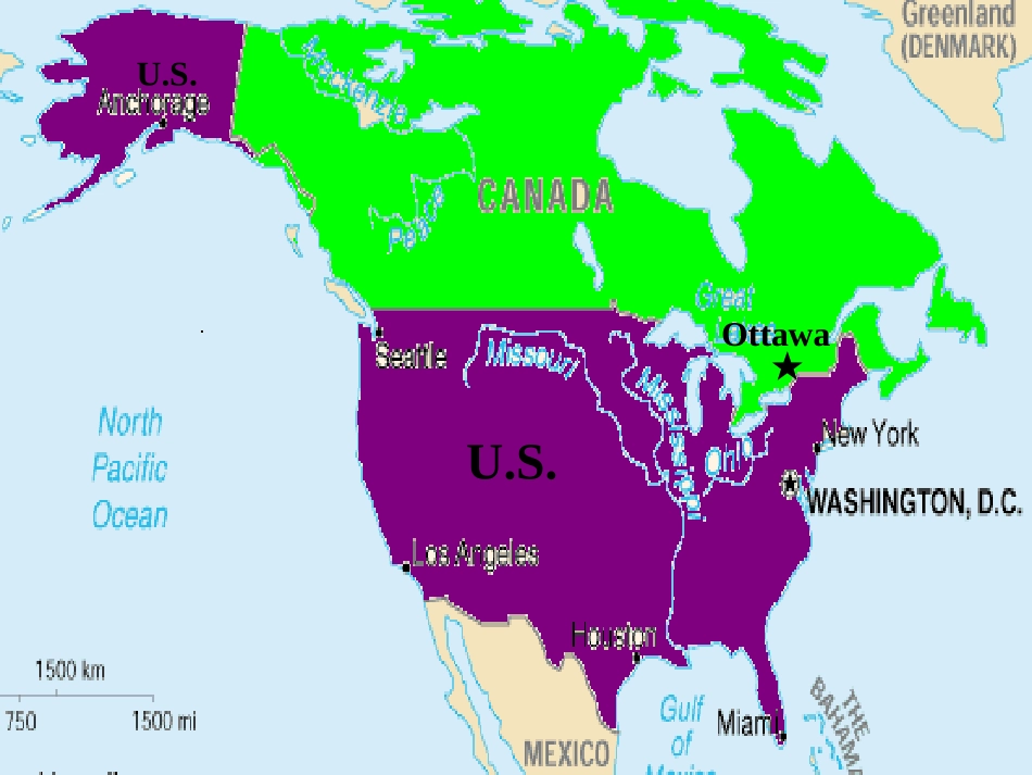 Lesson9Let'slookamap课件_第3页