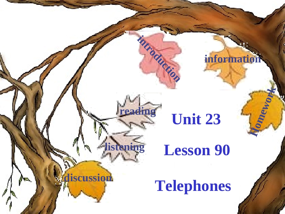 高二级lesson90(岭南画派纪念中学-彭夏桦)_第2页