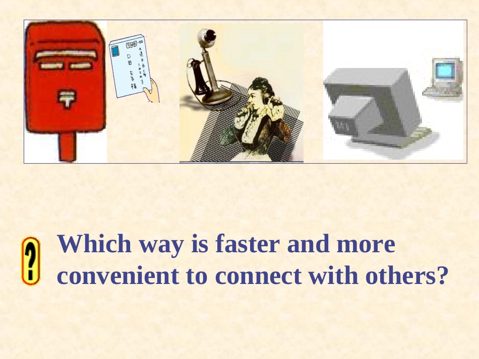 高二级lesson90(岭南画派纪念中学-彭夏桦)_第3页