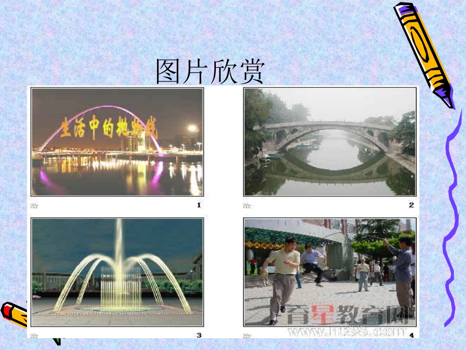 （王蕾）271二次函数_第2页