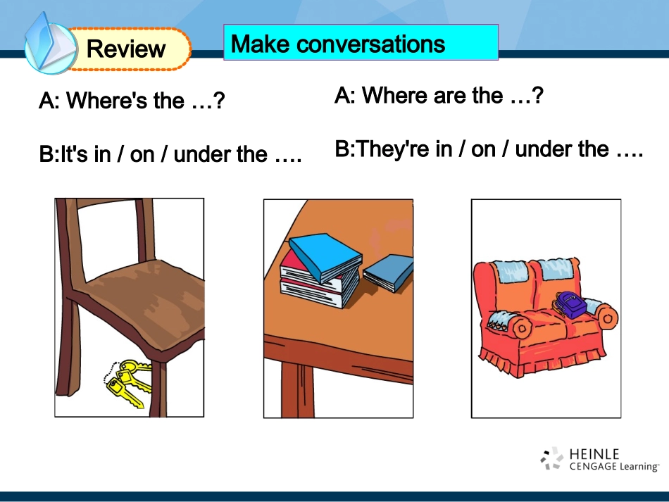 七年级上Unit4period2课件_第2页