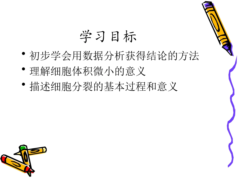 细胞通过分裂而增殖2_第2页