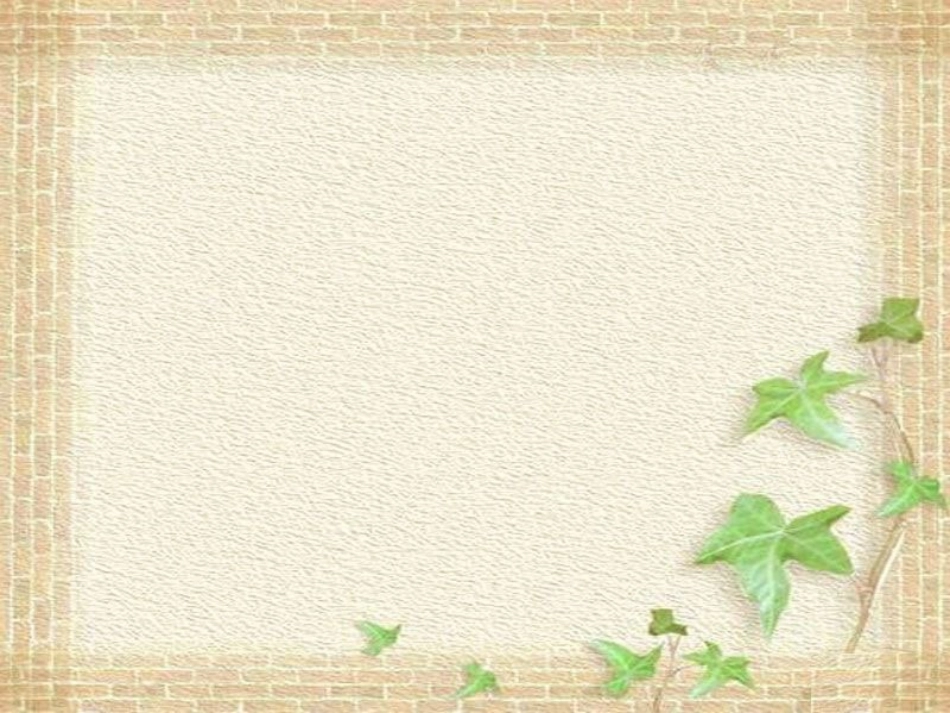 苏教版数学轴对称图形_第2页