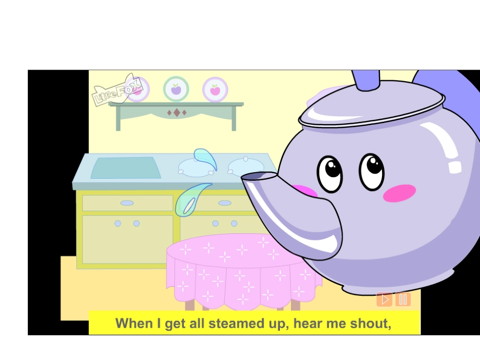 国培计划2012课件制作_第3页