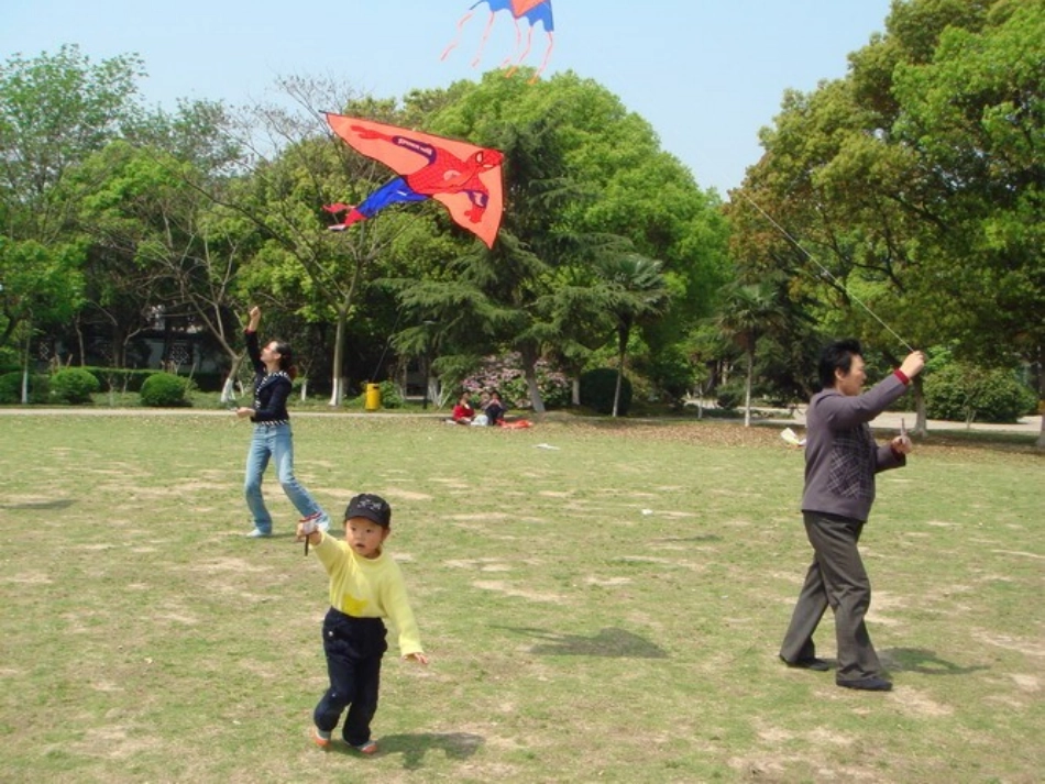 小数乘整数[1]_第2页