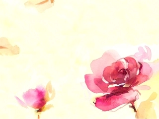 艺术源于生活高于生活