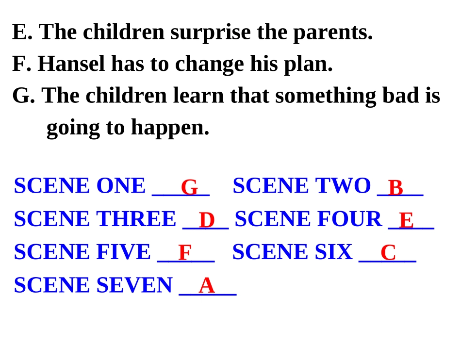 新八下Unit6SectionB2_第3页