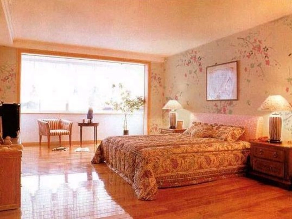 人教新课标数学二年级下册《找规律1》PPT课件_第3页