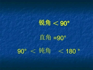 三角形的分类 (11)