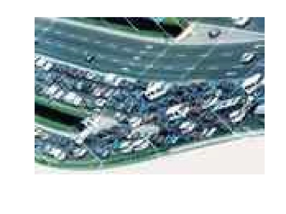 交通安全主题班会_第2页