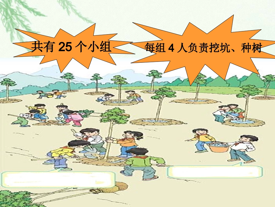 《乘法交换律》课件_第3页