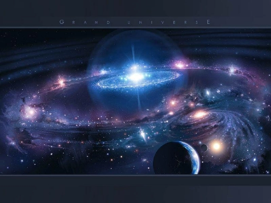只有一个地球课件_第3页