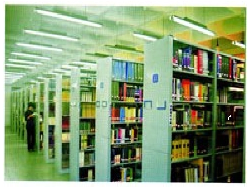 小学四年级上册数学多位数的读法_第2页