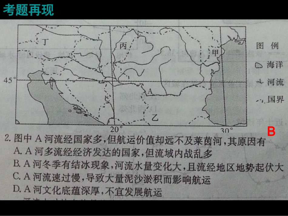 水体运动规律(上课）_第3页