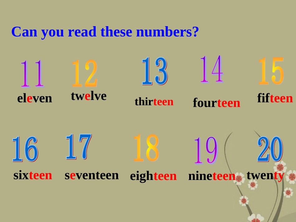 七年级英语上册Unit7HowmucharethesesocksPeriod1SectionB1a-1e_第3页
