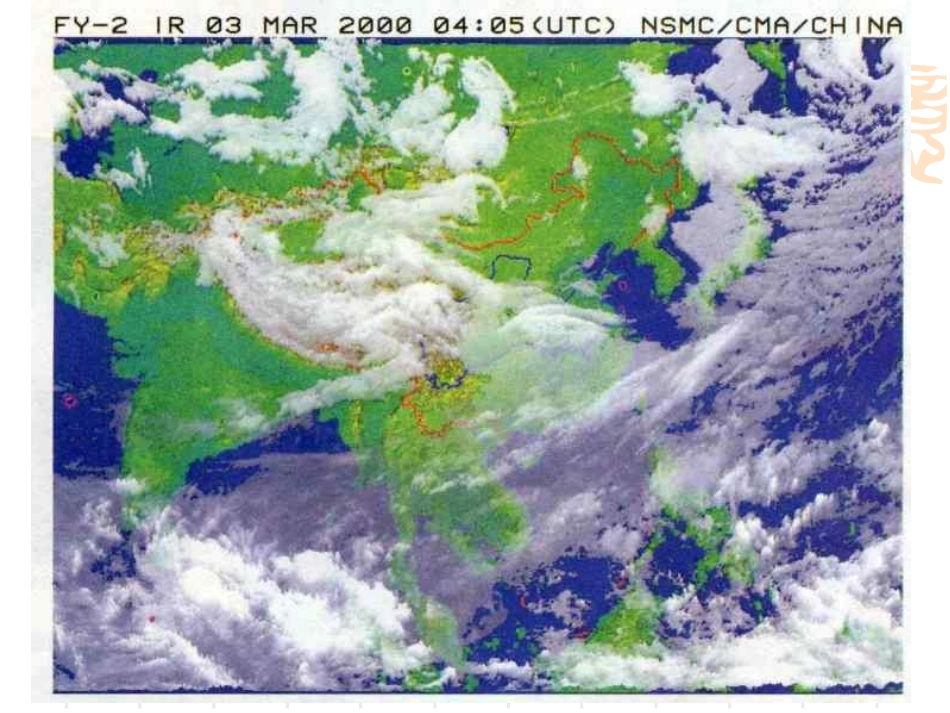 中国的天气和气候_第3页