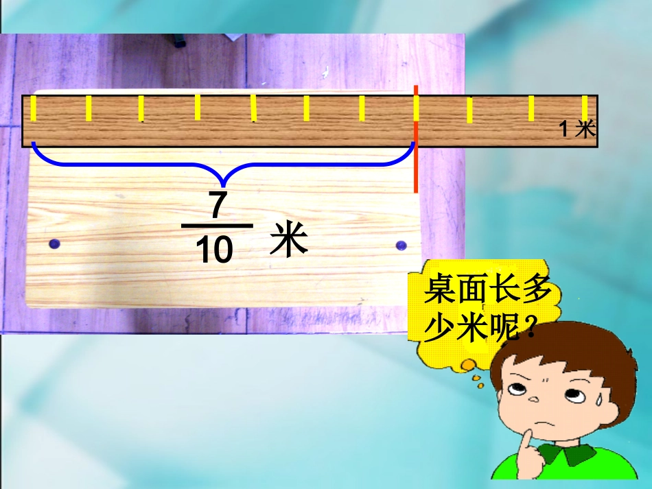 小数的产生和意义 (3)_第3页