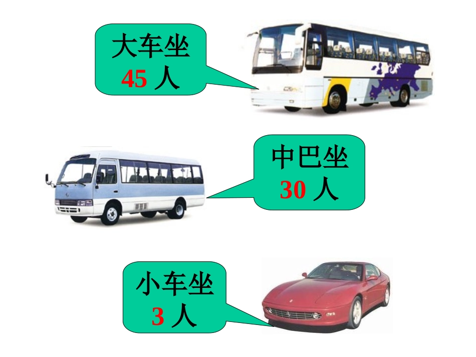 整十数加一位、整十数_第2页