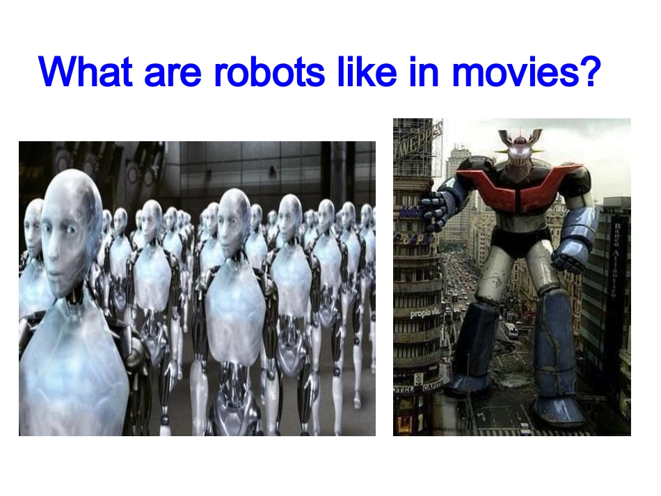 新目标八年级上册第七单元第5课时_第2页