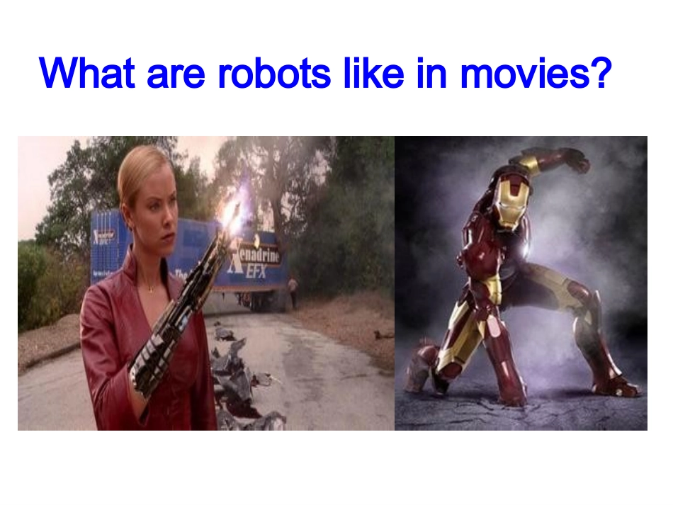 新目标八年级上册第七单元第5课时_第3页