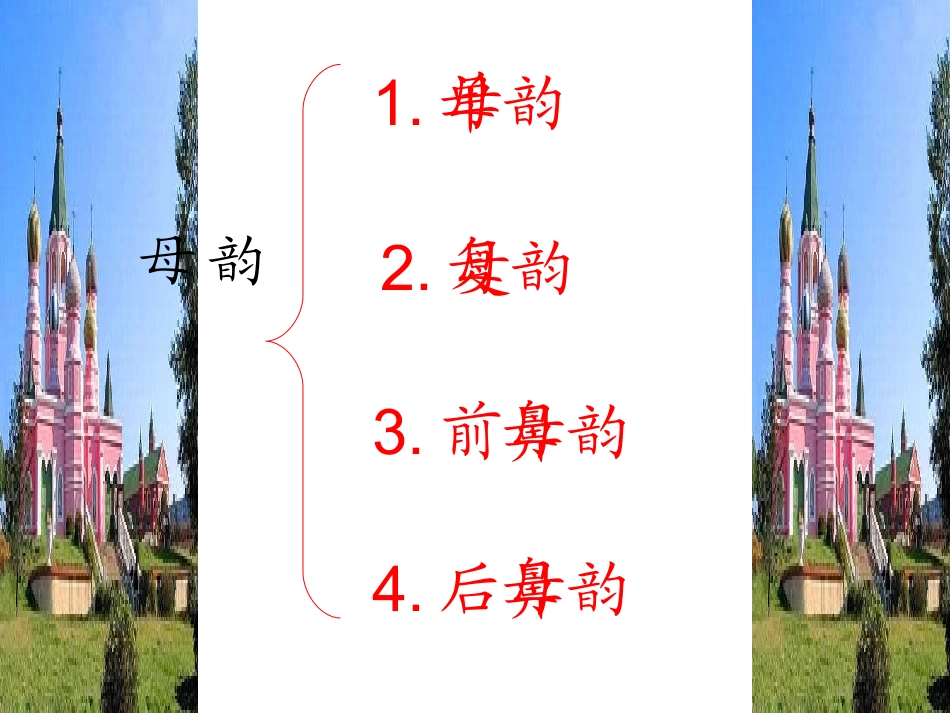 ang_eng_ing_ong课件2_第2页