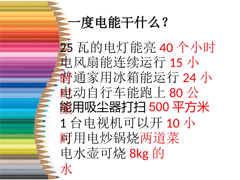 勤俭节约主题班会_第3页