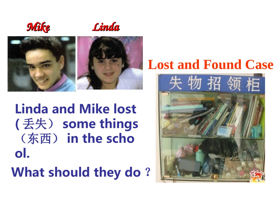 七上U3SetB1a-1c_第2页