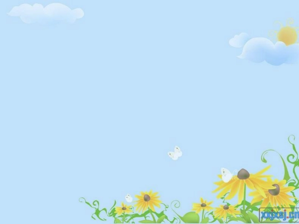 稍复杂的分数乘法实际问题（一）_第2页