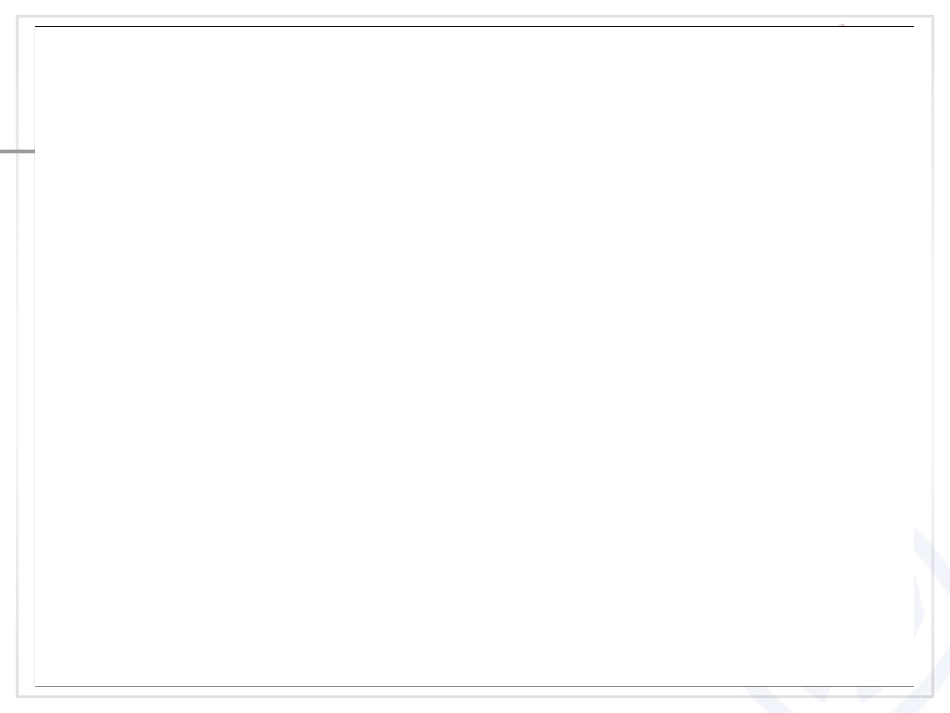 第1单元—比多少_第3页