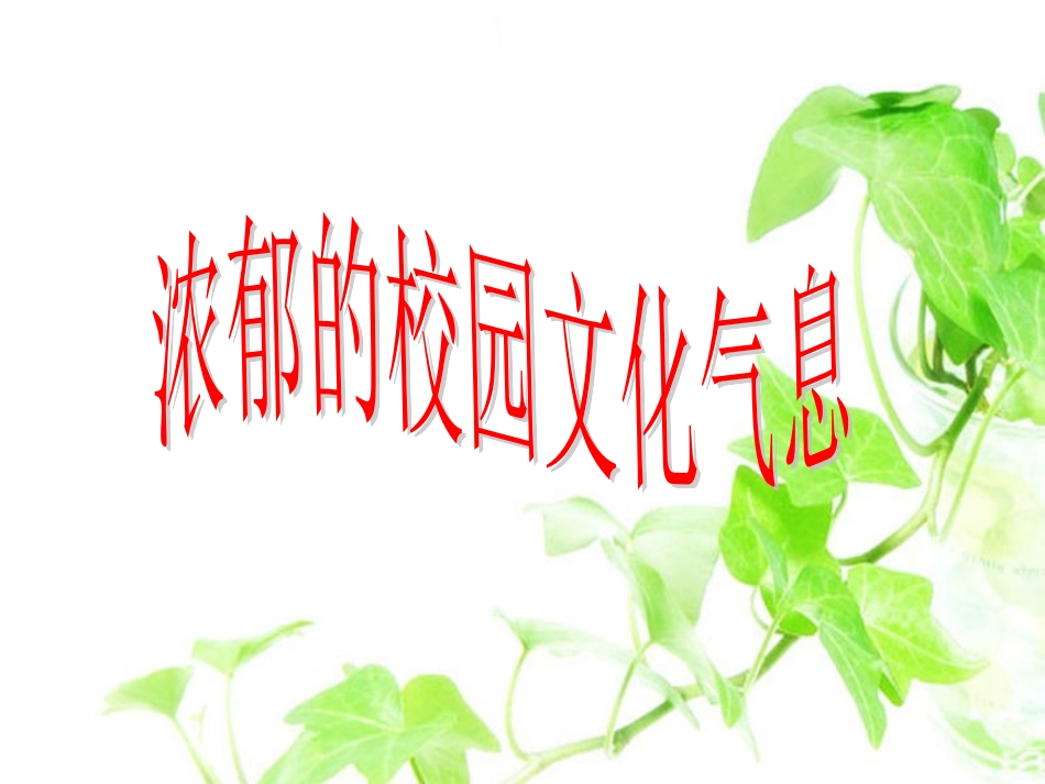 精彩无限尽在其中_第2页