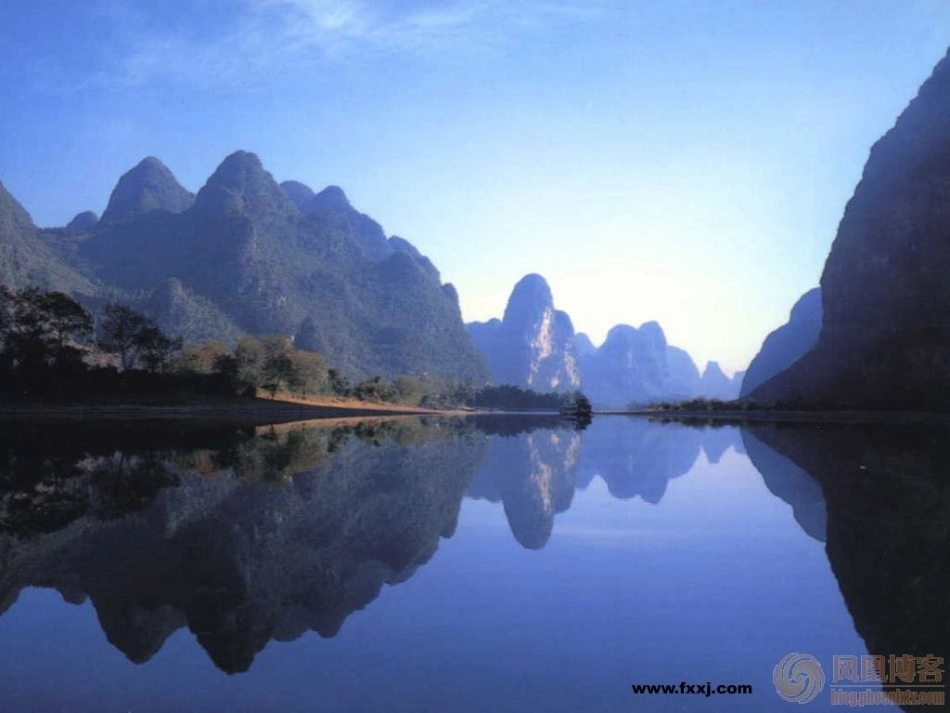 这片土地是神圣的课件_第2页