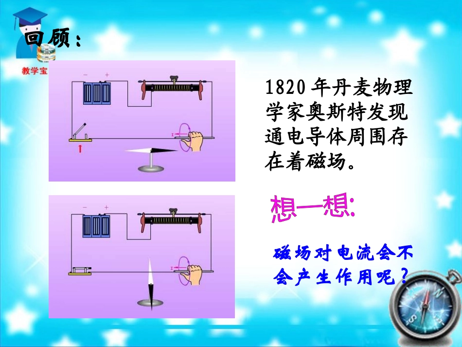 新人教版物理204电动机_第2页