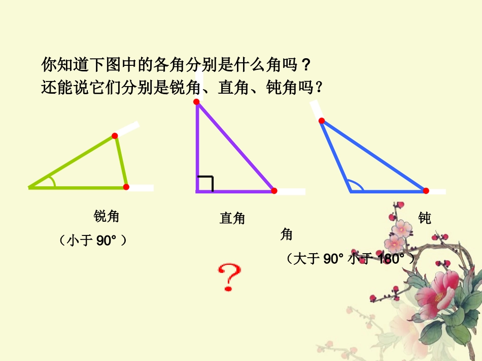 三角形的分类 (13)_第3页