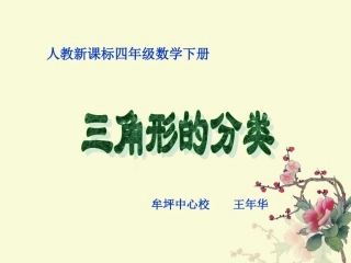 三角形的分类 (13)