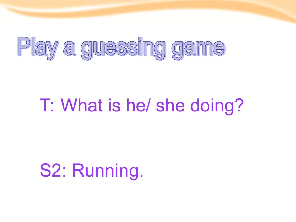 牛津英语5AUnit8AnoutingPeriod1_第3页