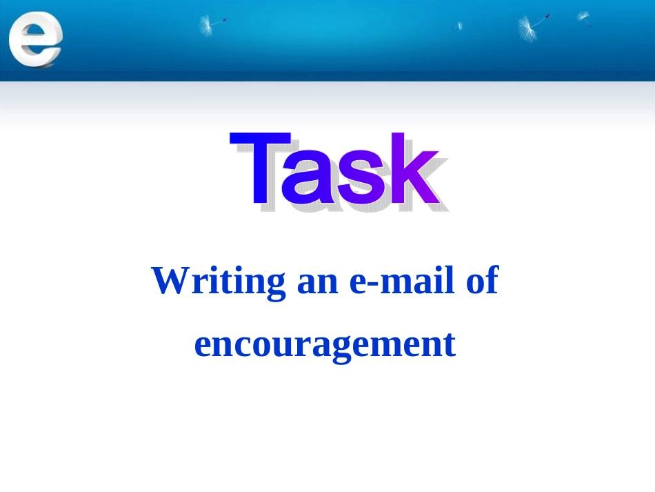 模块一第三单元Task_第3页