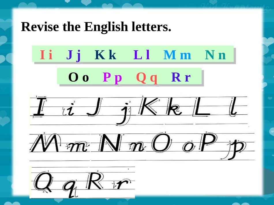 七年级UNIT2_第3页