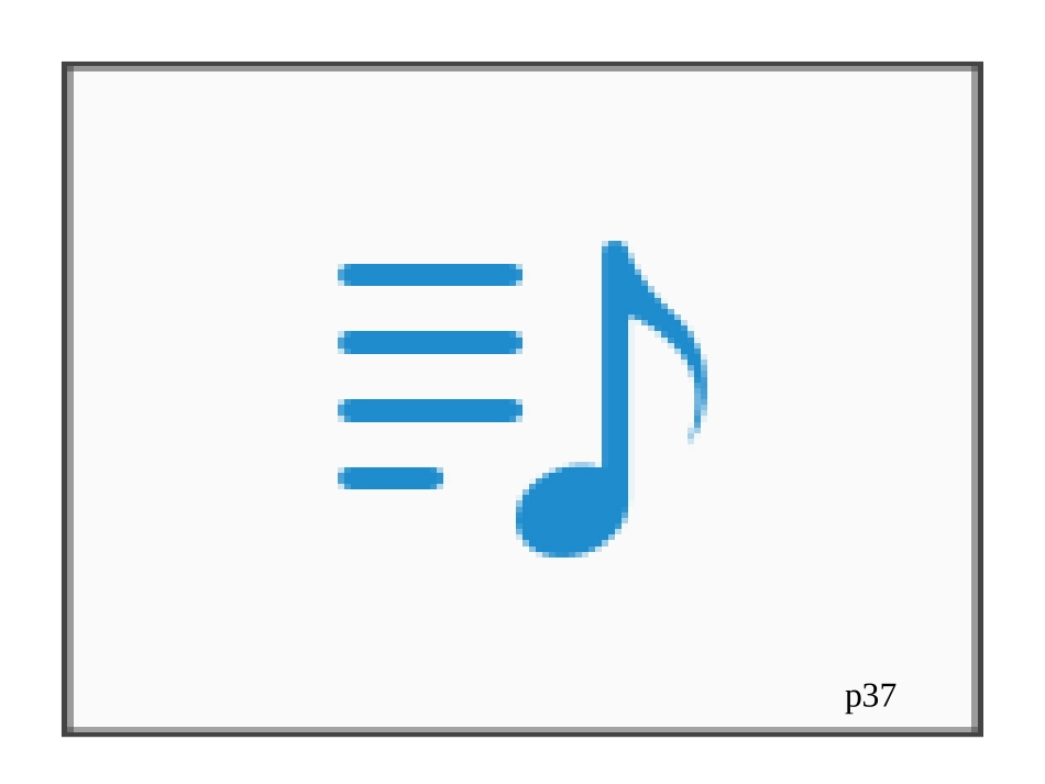 PEP小学英语四年级上册Unit3Alet'slearn_第2页