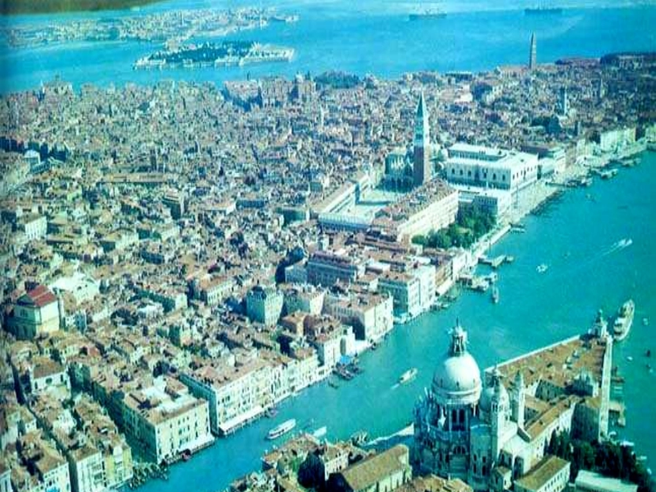 五年级语文威尼斯的小艇12_第2页