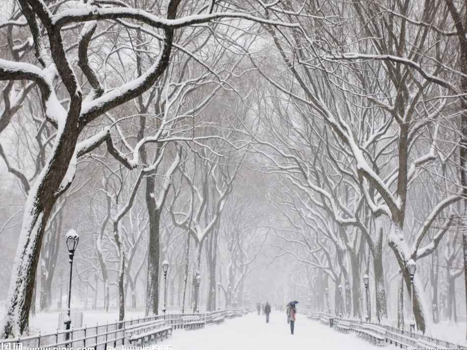 升华和凝华课件 (2)_第3页