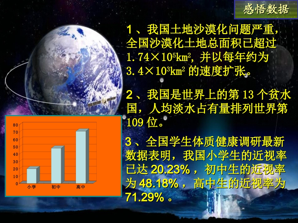 《简单随机抽样》课件1_第3页