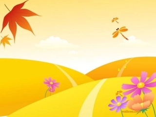 小学语文二年级上册11我们成功了 (2)