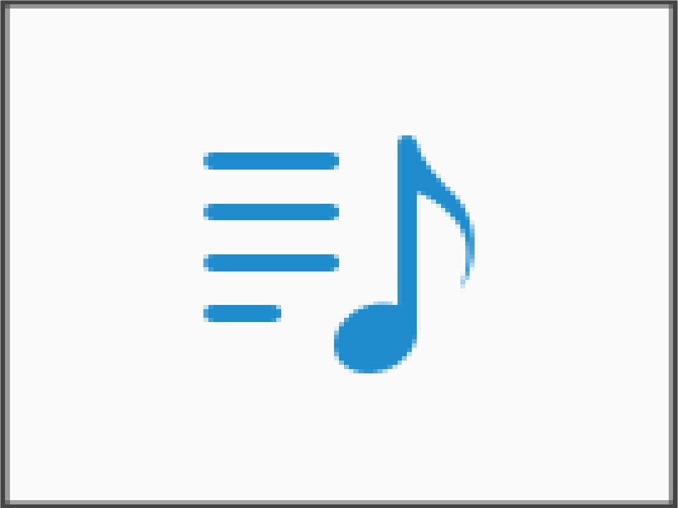 小学三年级英语下册《季节和天气》课件_第2页